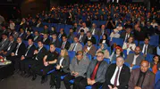 Kars okuyor 98 bin kitapla yeni bir dönem başladı