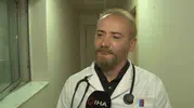 Yaz sıcaklarında gıda zehirlenmesi uyarısı