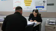 Düzce İş Kulübü 242 kişiye iş kapısı araladı