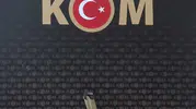 Niğde polisinden silah kaçakçılarına ağır darbe