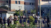 Silivri Belediyesi’ne operasyon Başkan Balcıoğlu dahil 17 kişi gözaltında