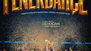 Erdoğan Fenerbahçe Beko’nun şampiyonluğunu kutladı