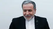 İran ve İsviçre arasında kritik diplomasi trafiği