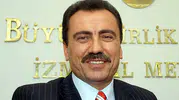 Muhsin Yazıcıoğlu davasında kritik hamle: Aile adaletin adresi için Ankara'yı işaret etti