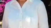 Akyaka’da muhtarlık seçimi aile içinde el değiştirdi