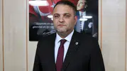 Rize’de çay üreticilerine acil hasat durdurma çağrısı