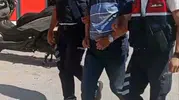 Kuşadası'nda kredi kooperatifine operasyon