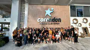 Acun Ilıcalı Hull City taraftarlarını Antalya’da ağırlıyor
