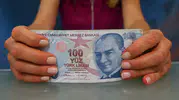 BKredi muslukları kısılıyor mu?