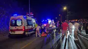 Bodrum’da motosiklet kazasında ikinci acı haber geldi