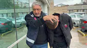 Samsun'da iki çocuğun ölümüne neden olan sürücüye hapis yerine para cezası?