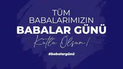 Cevdet Yılmazdan gençlere erken baba olun çağrısı