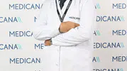 Açık havaya çıkarken kene uyarısını dikkate alın