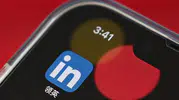 Çinli ajanlar LinkedIn üzerinden kritik bilgileri avlıyor
