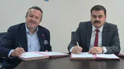 Denizli sanayisinde kadın gücü dönemi başlıyor
