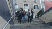 İTÜ spor tesislerinde 4,4 milyon liralık İBAN vurgunu