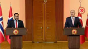 Terörsüz Türkiye için hazırlanan yasa geçici ve sınırlı olacak