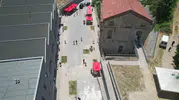 Zonguldak sanayi tarihine festivalle sahip çıkıyor