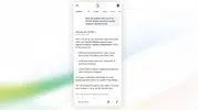Google artık interneti sizin yerinize 7/24 tarayıp özetleyecek