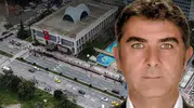 İBB yöneticisinin kaçırılmasında karanlık detay