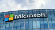 Microsoft Office 2021 için yolun sonu göründü
