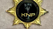 Kars polisinden sokak satıcılarına gece baskını