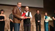 Muğla’da sanatın 2025 karnesi çıktı