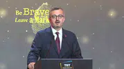 Belgeselciler hakikatin izini İstanbul'da sürdü