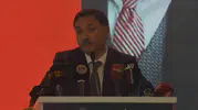 Kayseri tarımda devrim hedefliyor
