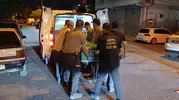 Şanlıurfa’da evine giren saldırgan 70 yaşındaki adamı öldürdü