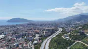 Alanya il olmayı bekliyor