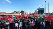 Martı TAG uygulamasında mahkemeden yeni karar çıktı
