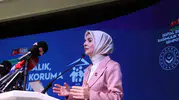 Çocukları algoritmaların insafından korumak için yeni dönem başlıyor