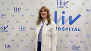 Deniz ve havuzlarda boğulma riskine karşı kritik uyarılar