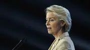 Von der Leyen rotayı Kafkasya’ya çeviriyor