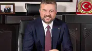 Buca Belediyesi'nde yolsuzluk operasyonu Belediye başkanı dahil birçok isim tutuklandı