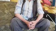 Çermik'te evinin önünde cansız bulunan adam için soruşturma açıldı