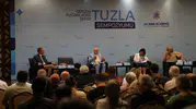 Tuzla’nın 2 bin 500 yıllık gizli kalmış tarihi gün yüzüne çıktı
