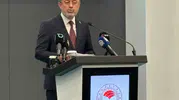 Şehirlerde su tasarrufu dönemi başlıyor