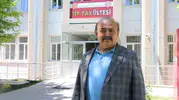 Sivas'ta kene vakalarında şaşırtan gerçek İz bırakmadan bulaşabiliyor