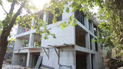 Çayırova Özgürlük Mahallesi’ne yeni yaşam merkezi kuruluyor