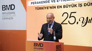 Türkiye'nin ayakkabı ihracatında dijital dönem