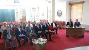 Bayburt sınav dönemi için önlemleri artırıyor