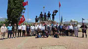 Yörük Ali Efe’nin Malgaç zaferi 107 yaşında
