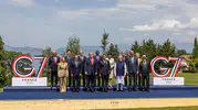 Trump İran için son kararını verdi