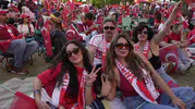 Los Angeles’ta Türk rüzgarı esiyor