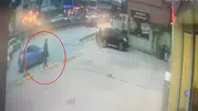 Bursa’da telefon dolandırıcılarına İstanbul operasyonu