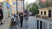 Beylikdüzü Belediyesi operasyonunda 27 kişi gözaltına alındı