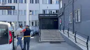 Bursa'da eski husumet kavgası kanlı bitti