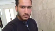 Osmaniye’de akraba kavgası kanlı bitti